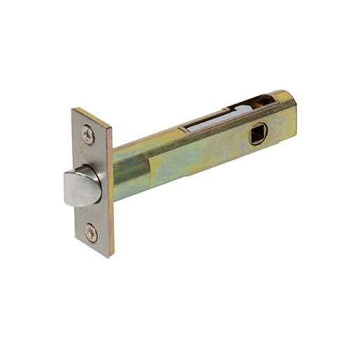 ������̵����������� ���ѥ�å� ���� �����ե���ȡ����ƥ�쥹�إ��饤��