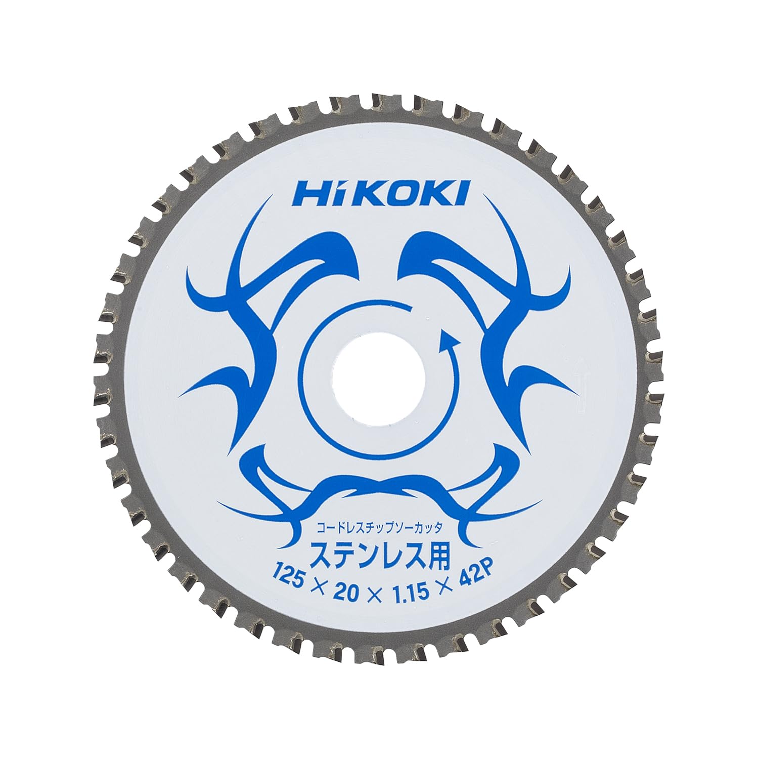 ������̵����HiKOKI(�ϥ�������)_���åץ������å�_���������� ��������С�