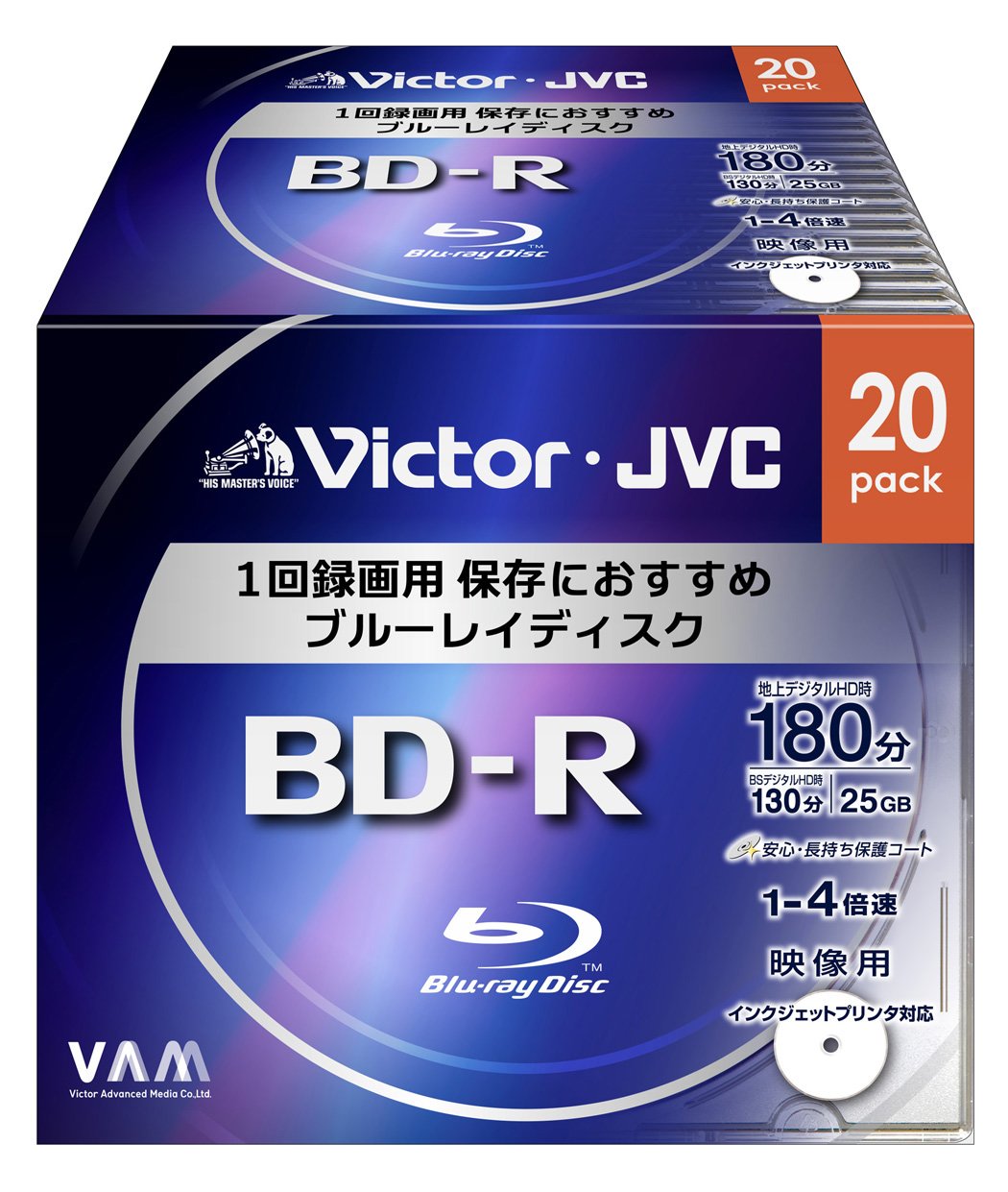 ������̵����No Title