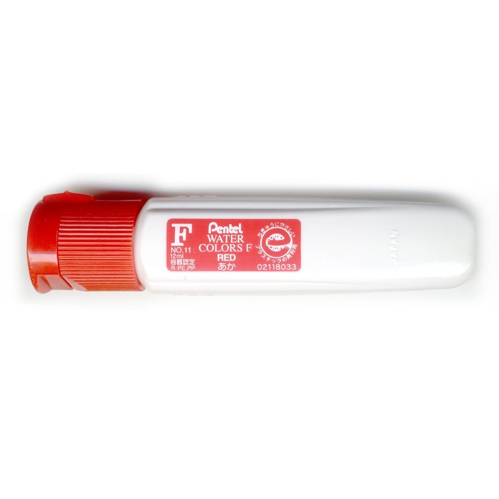 ������̵���ۤڤ�Ƥ� ���ζ� ���տ�� WFC2 �������� 5�ġ�������������