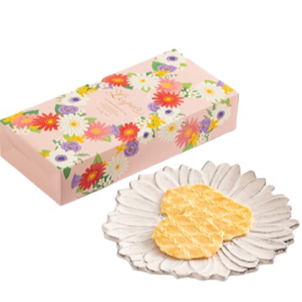 【送料無料】レスポワール レスポワールL10B サイズ：2個 (x 13)