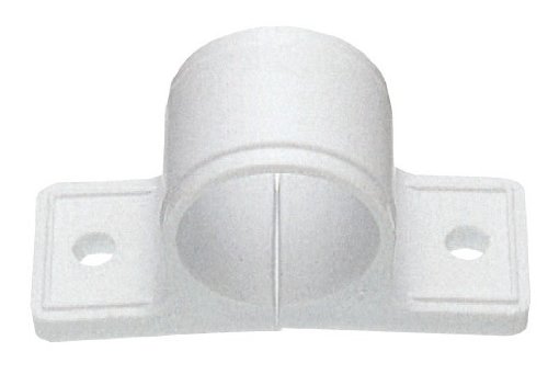 【送料無料】SANEI 【PCサドルバンド】PR68型 サイズ：内径:43mm