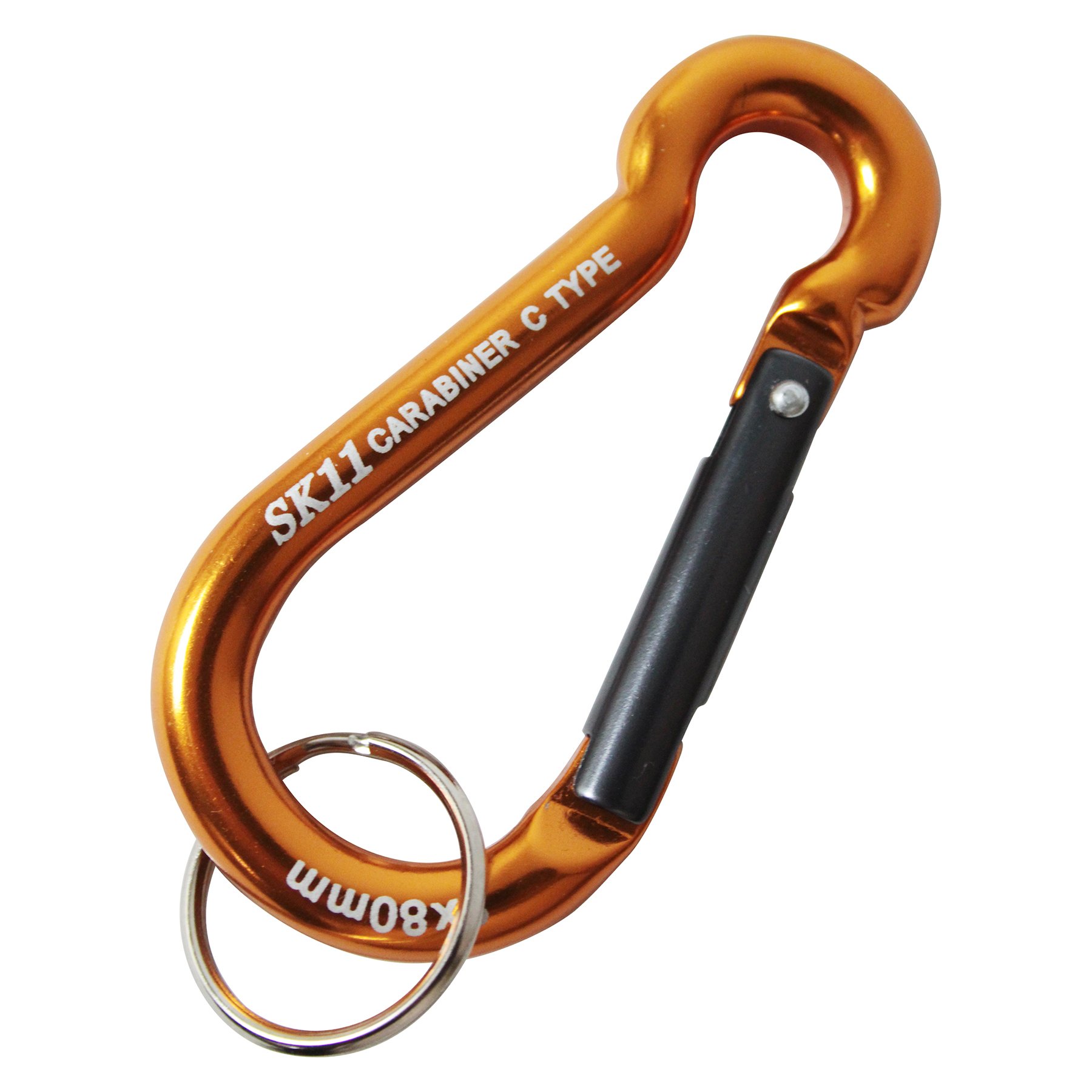 ������̵����SK11 ����ߥ���ӥ� C ����������ɡ���������8x80mm