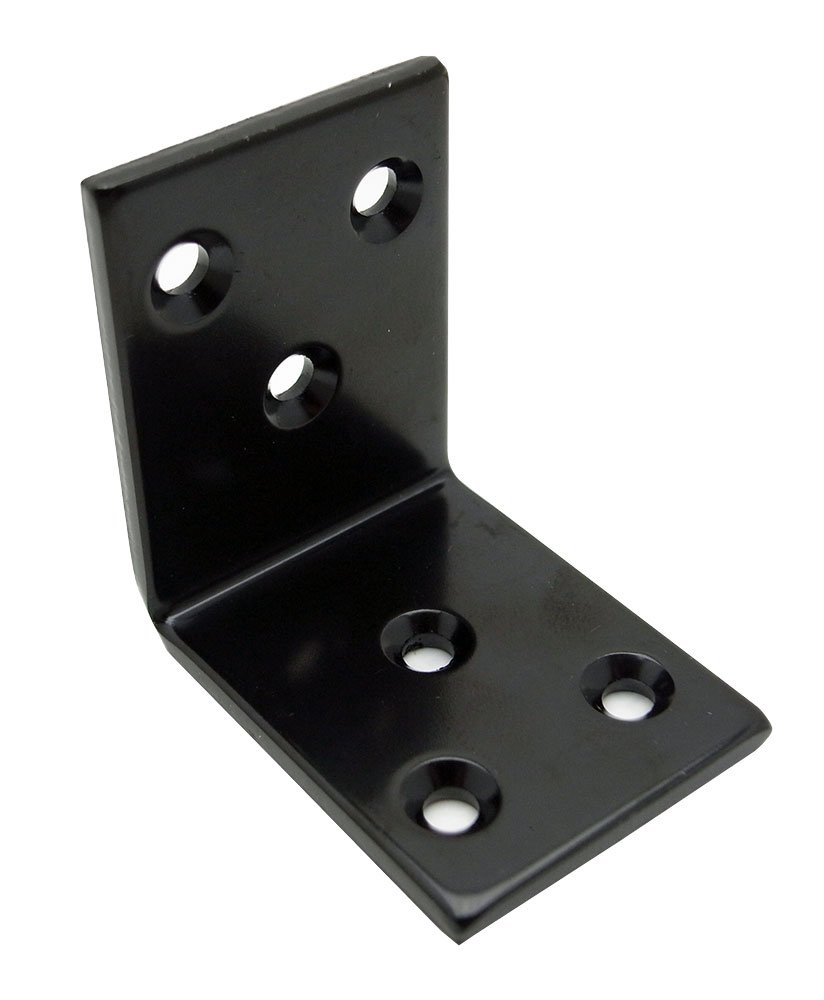 ������̵����WAKI �ҹ����󥰥� BY ����������������40X40mmX��30mm