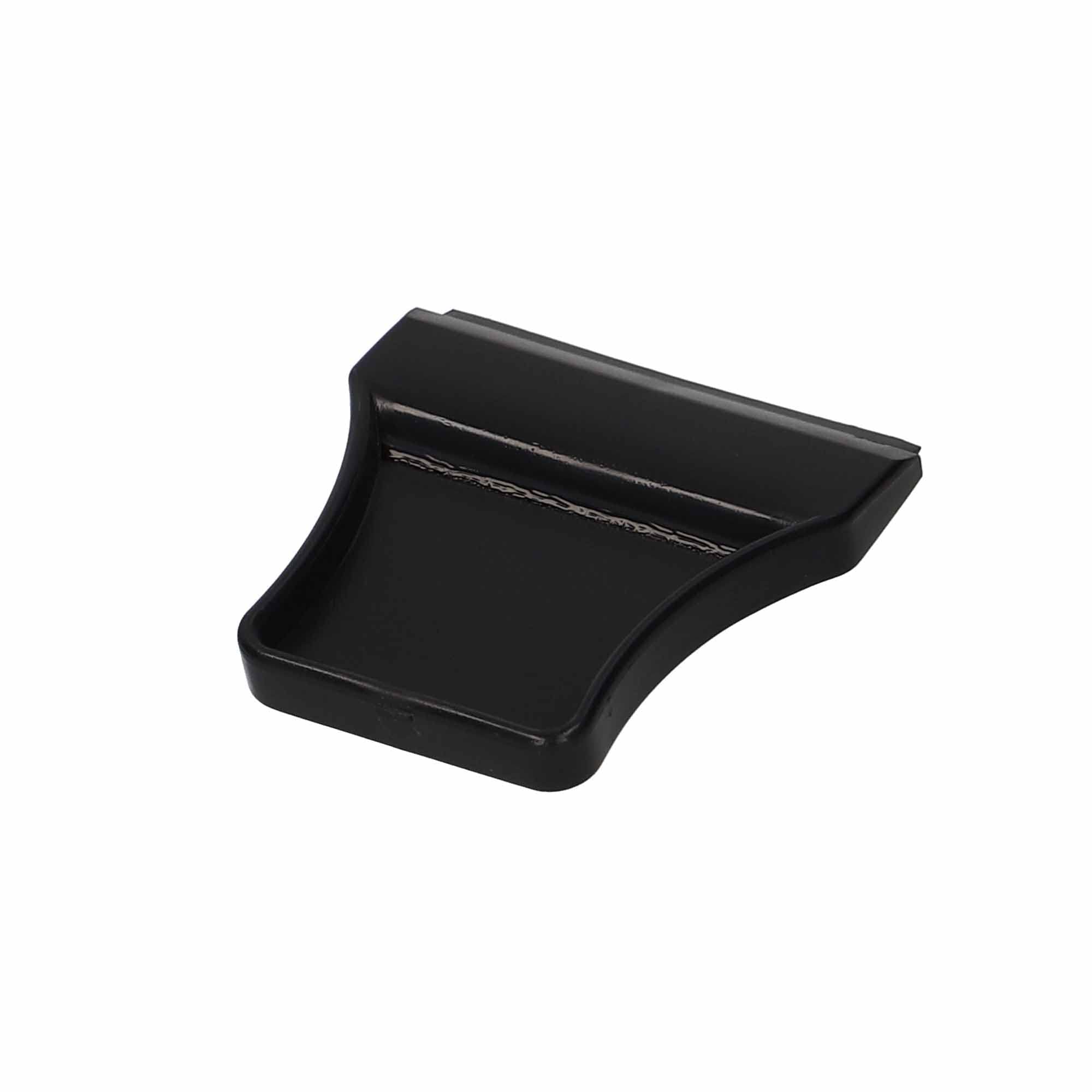 【送料無料】エーモン(amon) エンブレム貼り直しセット エンブレムはがし/はさみ/スクレーパー/マスキ..