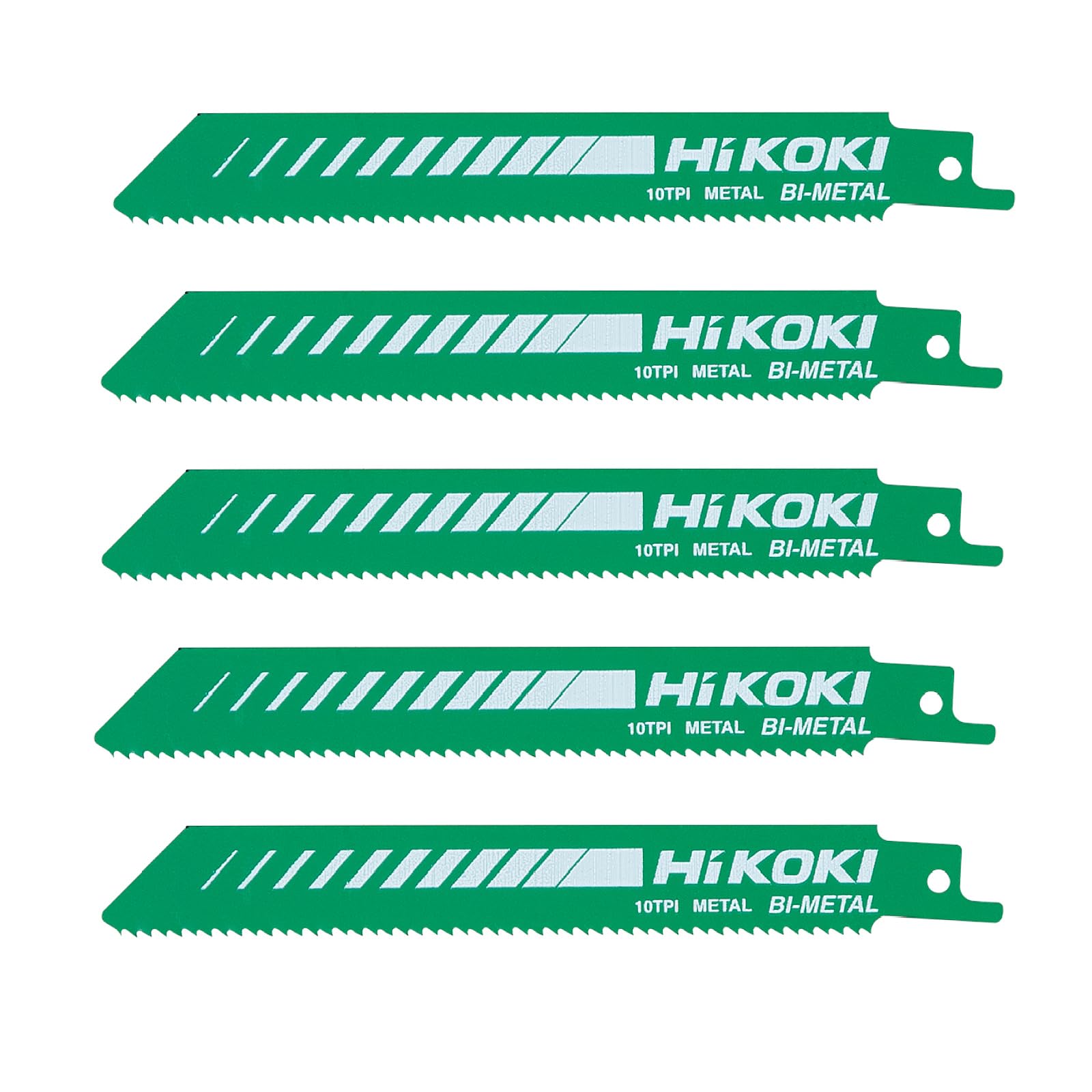 商品情報商品の説明商品紹介 単管パイプ・金属等の切断に セーバソーブレード NO.101 150L 10山 (5入) ご注意（免責）＞必ずお読みください ●一部商品ページでは画像が旧ブランドロゴとなっている場合がございます。●部品に関しまし...