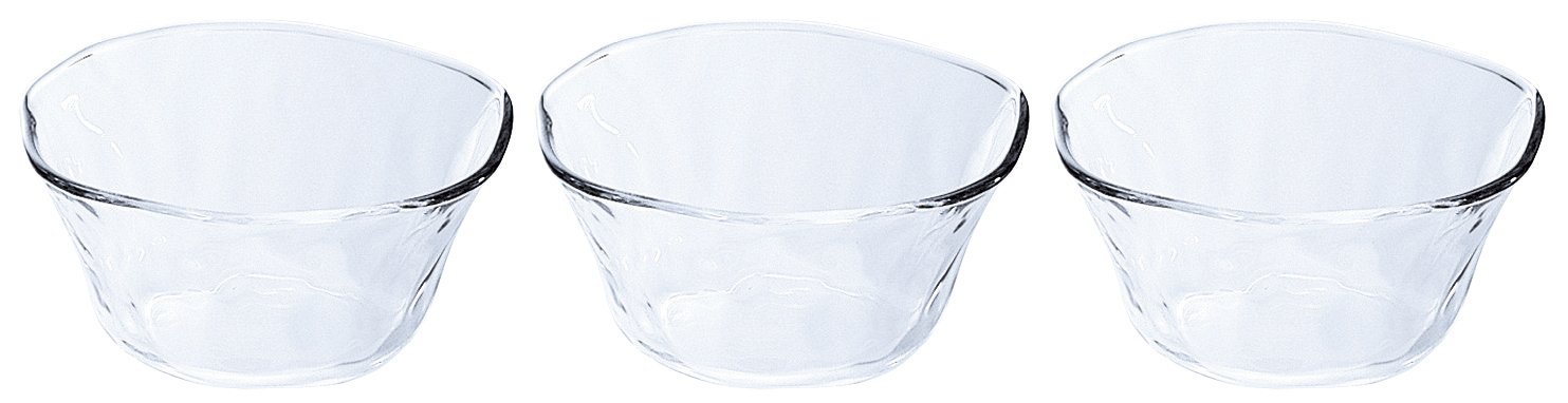 ������̵���ۥ��ǥꥢ(ADERIA) �� �ƤӤͤ� ������ �������б� �� ���� ���ˤ��� ��ȭ���꡼�� ������ȭ