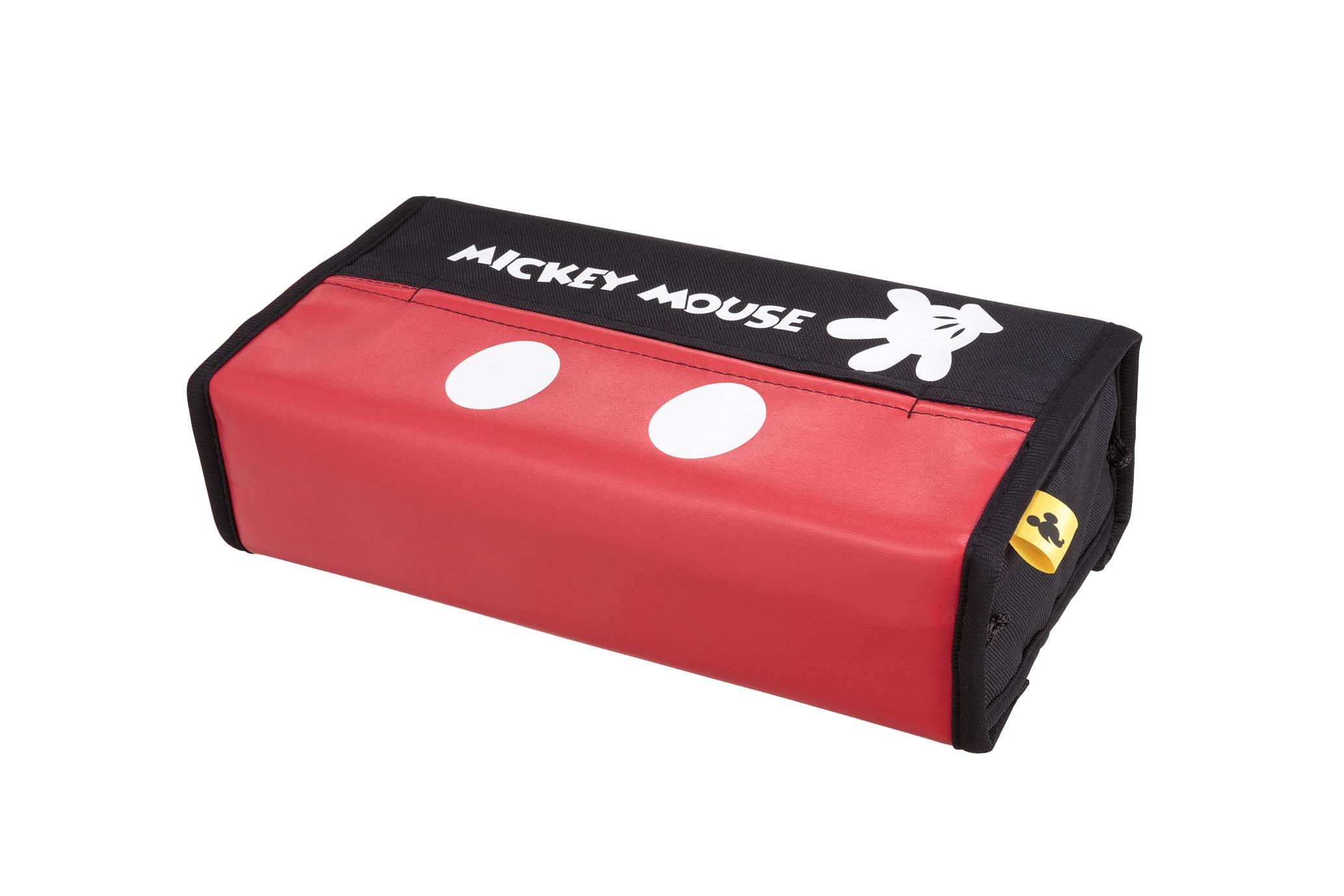 ������̵���ۥʥݥ�å���(Napolex) ���ѻ������� ������5�ܼ�Ǽ �礭�ʳ����� �����Ф������ æ�弰�ե���ȥݥ��å� ��ñ��Τ� Ǩ�줿���������Τ��������å� �������� ������ ����8. �ǥ����ˡ� �ߥå��� ��������ǥ����󡢥���������x��x��(mm)135x260x100