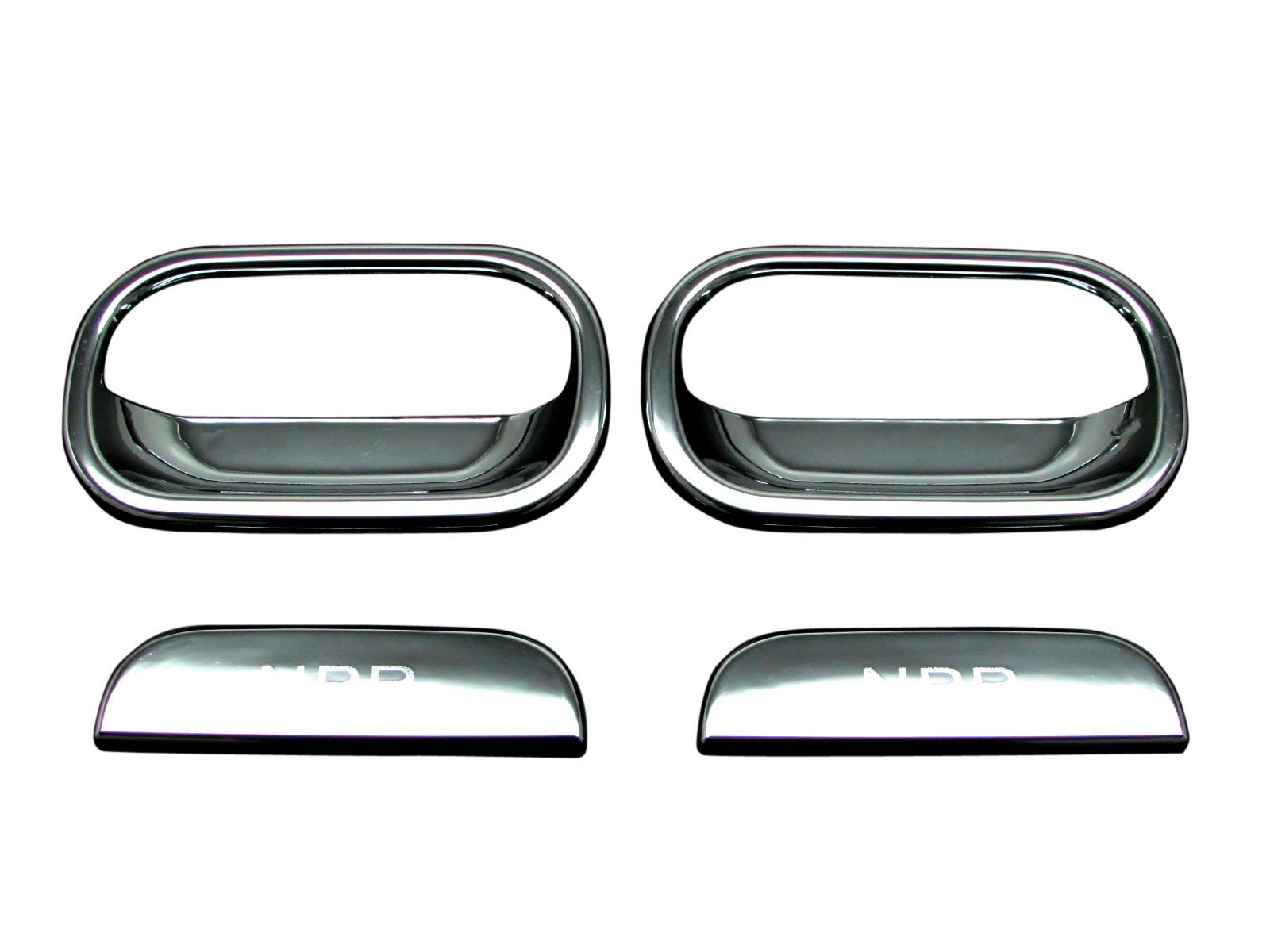 ������̵����BRIGHTZ �������� LHR69 LHS69 LKR81 LKS81 ��å��ɥ��ϥ�ɥ륫�С� �Υֻ����å� ���������������� LHR69 LH...