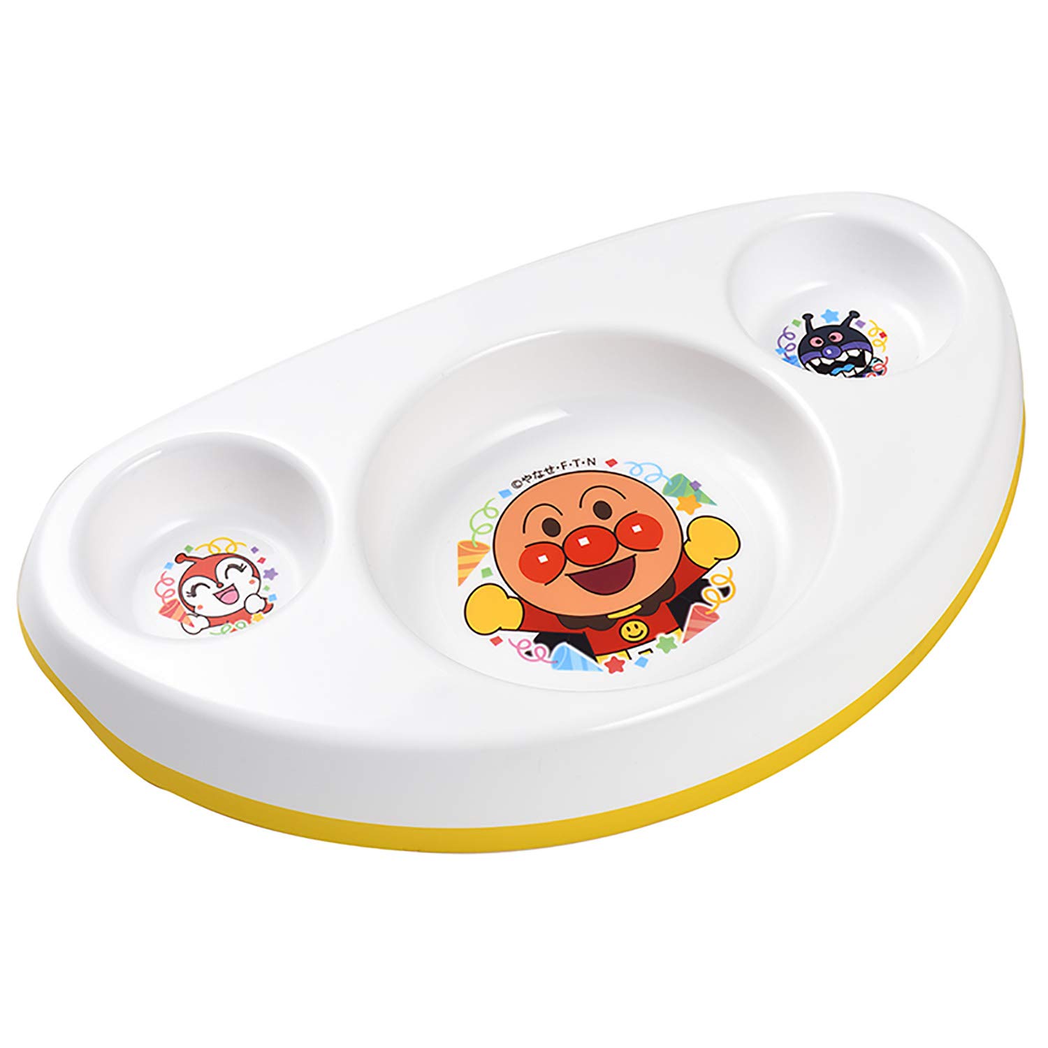 ������̵���ۥ�å� ����ѥ�ޥ� �٥ӡ� �ȥ졼�˥󥰥ץ졼�� �����ޥ�����顼����������1�� (x 1)