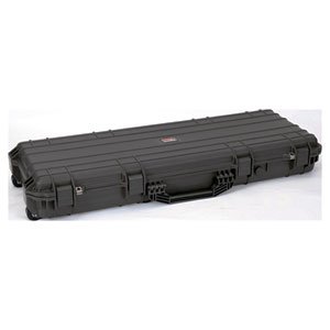 ������̵����TRUSCO(�ȥ饹��) �ץ��ƥ������ġ��륱���� �����֥�å���������������S