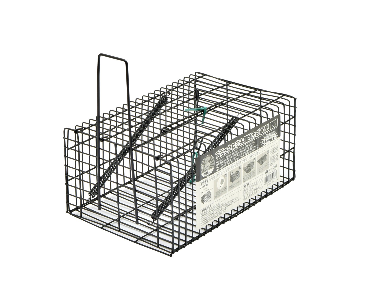 ������̵���۹⵷(Takagi) �ͤ�����ͥ��� �ѷ� &�֥�å��ͥ������ɡ��෿ �����֥�å�������������