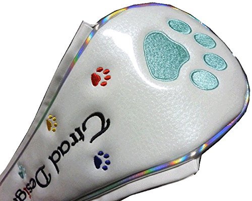 商品情報商品の説明フェアウェイウッド用 ゴルフ　ヘッドカバー マグネット式 エナメル素材 番手対応【3,4,5,7,9、x】主な仕様 フェアウェイウッド用ゴルフ　ヘッドカバーマグネット式エナメル素材番手対応【3,4,5,7,9、x】