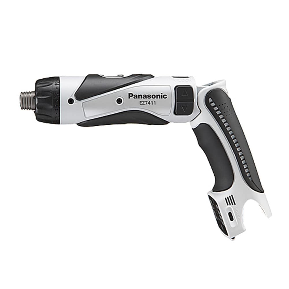 ������̵���ۥѥʥ��˥å� ���ť��ƥ��å��ɥ饤�С� �������졼����������4)���ΤΤ�