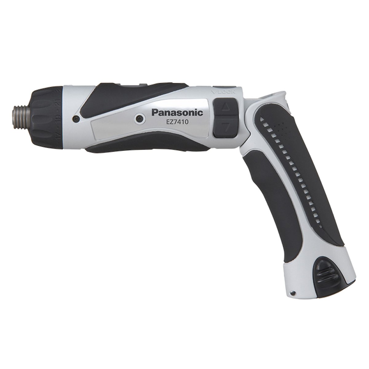 ������̵���ۥѥʥ��˥å� ���ť��ƥ��å��ɥ饤�С� �������졼����������3)���ӥѥå�1�ġ����Ŵ�