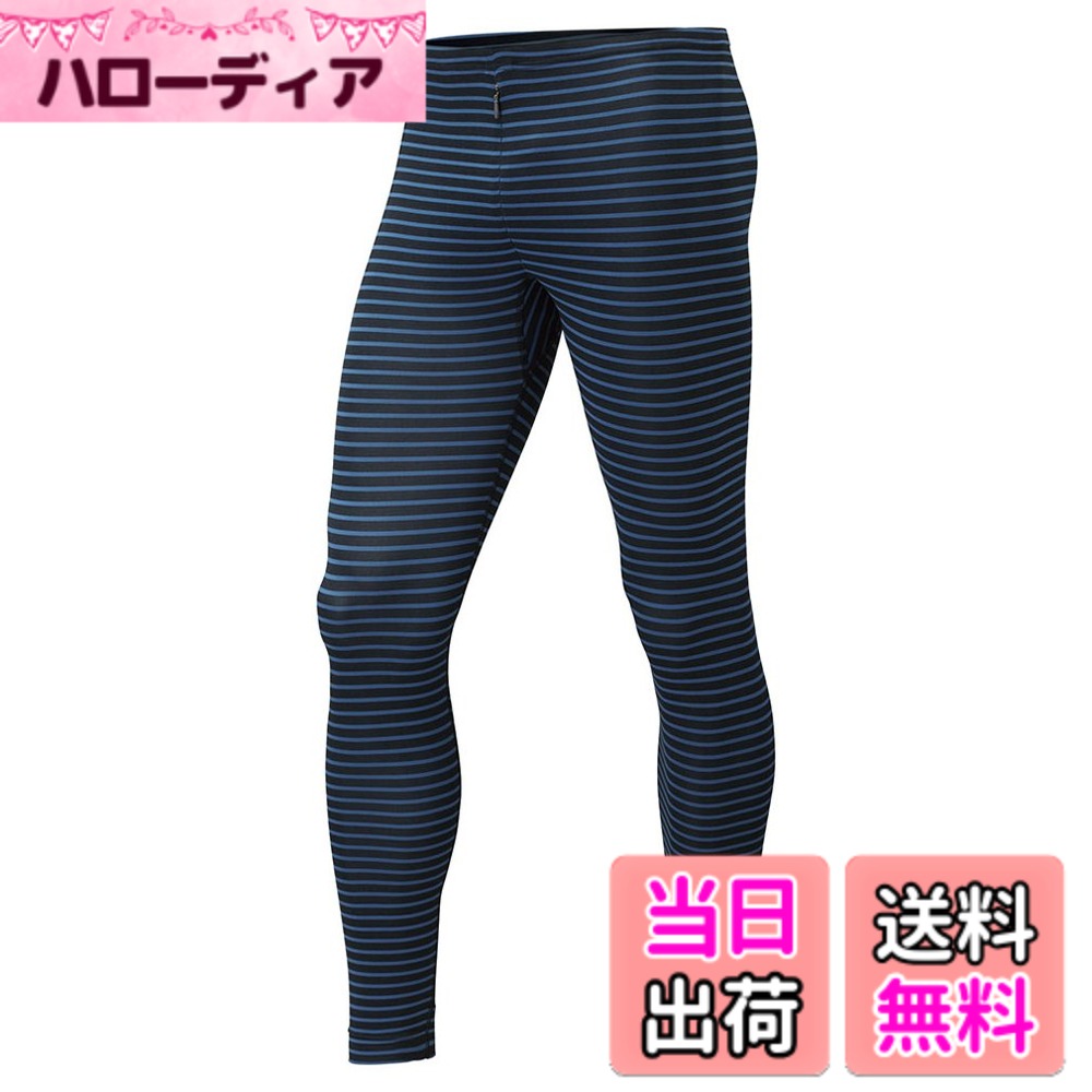 楽天市場】モンベル インシュレーテッドの通販