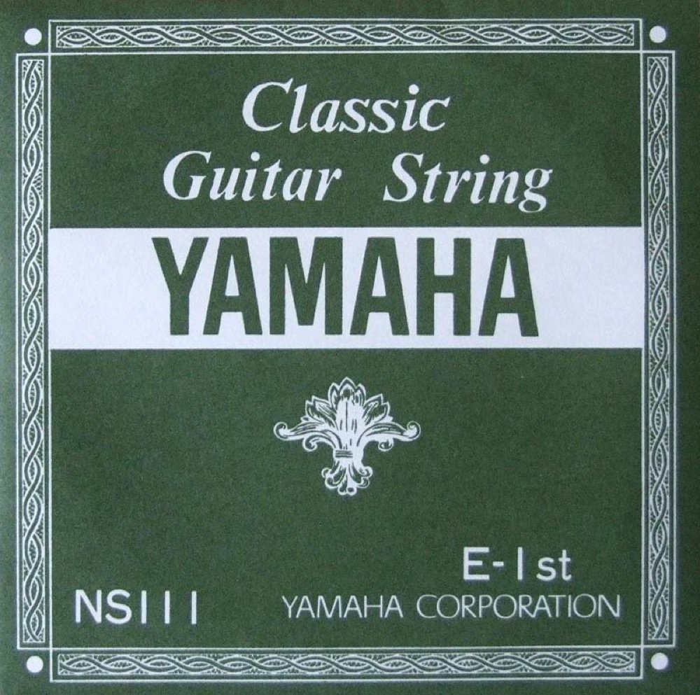 ������̵���ۥ�ޥ� YAMAHA NS111 E-1st 0.72mm ���饷�å��������ѥХ鸹 1��x6��