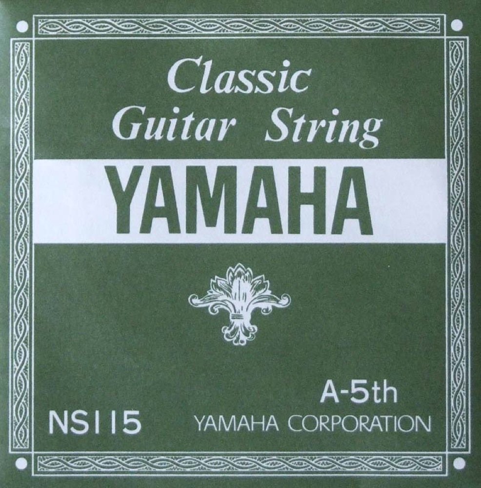 ������̵���ۥ�ޥ� YAMAHA NS115 A-5th 0.92mm ���饷�å��������ѥХ鸹 5��x6��