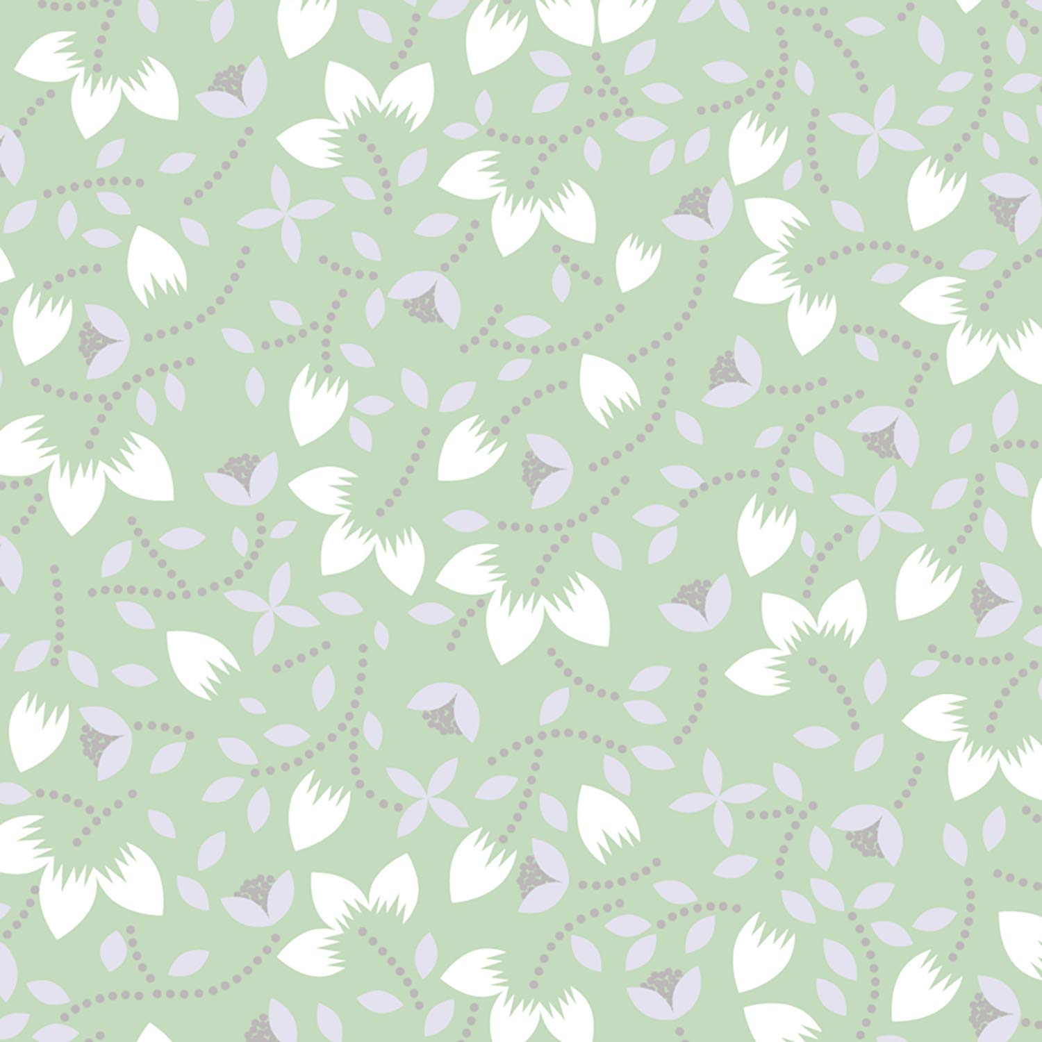 ������̵���ۥ����� ������ ����C ��������������롢��������Ⱦ��Ƚ