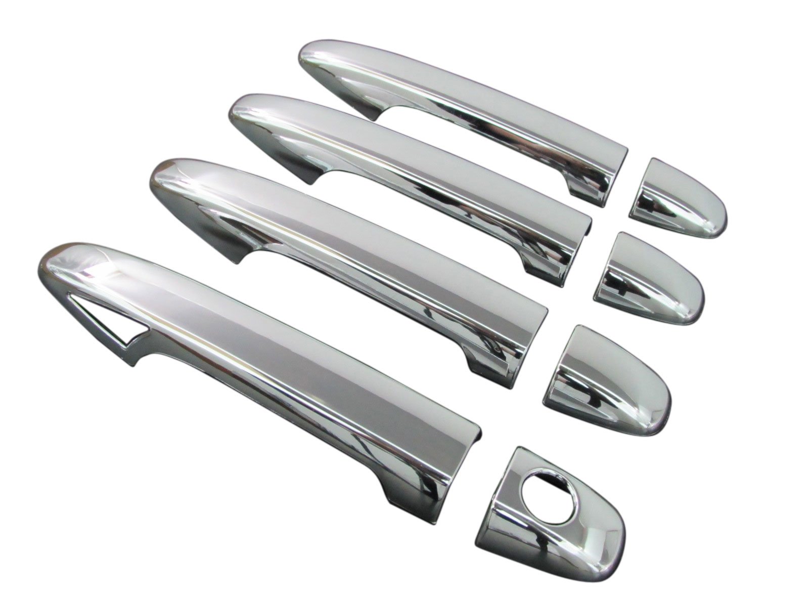 ������̵����BRIGHTZ ��������ե�������� 161 ��å��ɥ��ϥ�ɥ륫�С� �Υ� �ե륫�С������� �� PRIUS30-NOBU-FS-A3B1C1D3...