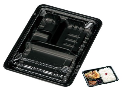 ������̵���ۡ������ƴ��cotta CT������L IK23-17E2 BK(50���å�) �Ȥ��Τ� �������ꥢ