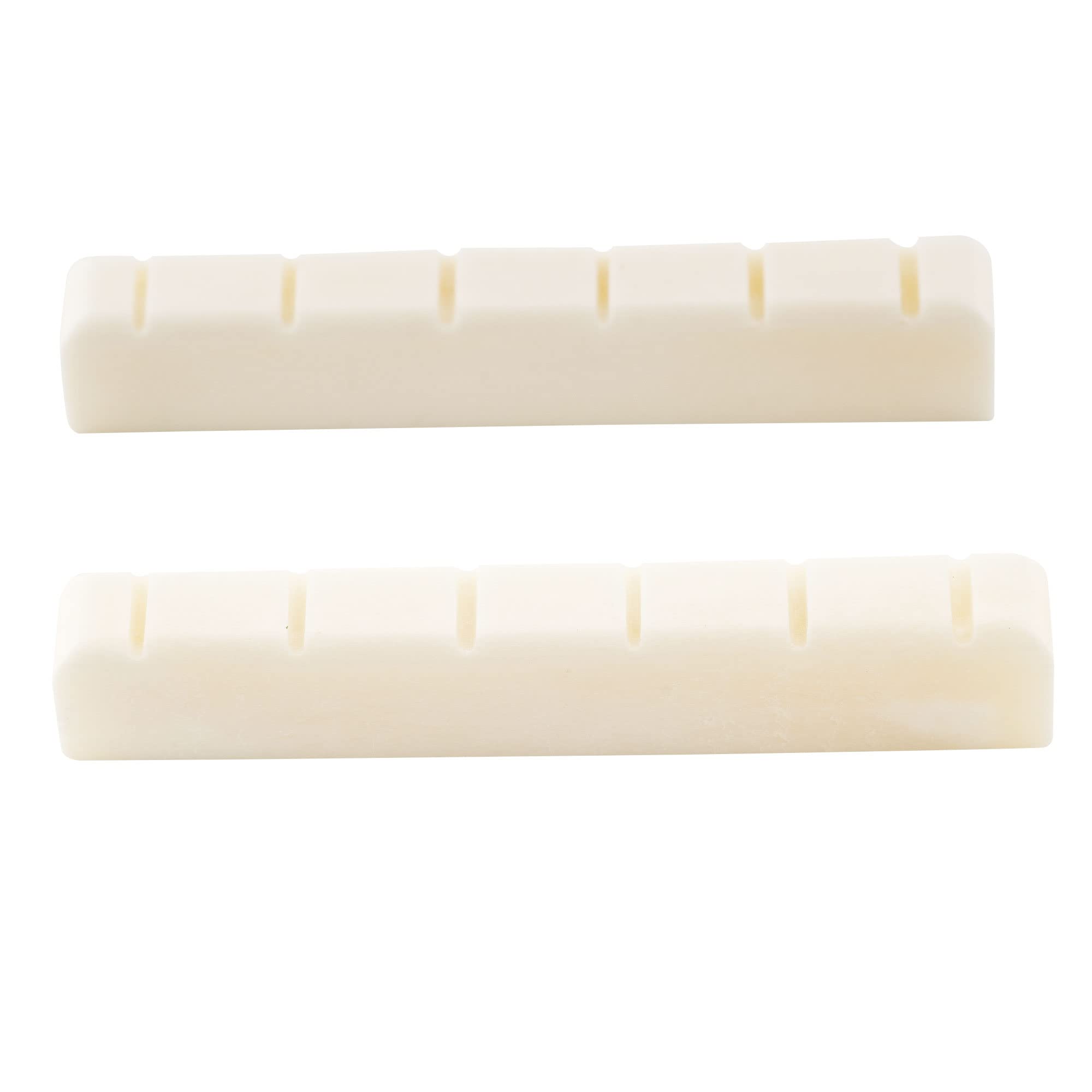 ������̵����Musiclily �ե�åȥܥȥ������6�����饷�å��������ѥ����å��եʥå� (2����) ����DJ03 52x6x9mm