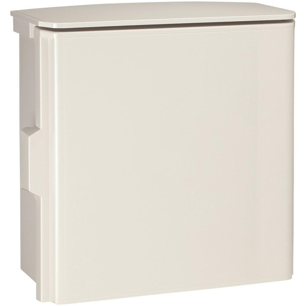 ������̵�������칩��(NiTO) �ץ�ܥå��� ������ �����ۥ磻�ȥ��졼����������500x500mm