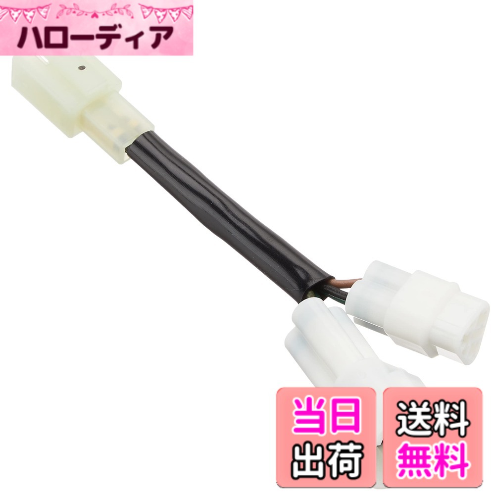 ������̵����YAMAHA(��ޥ�) �磻�䡼�꡼��