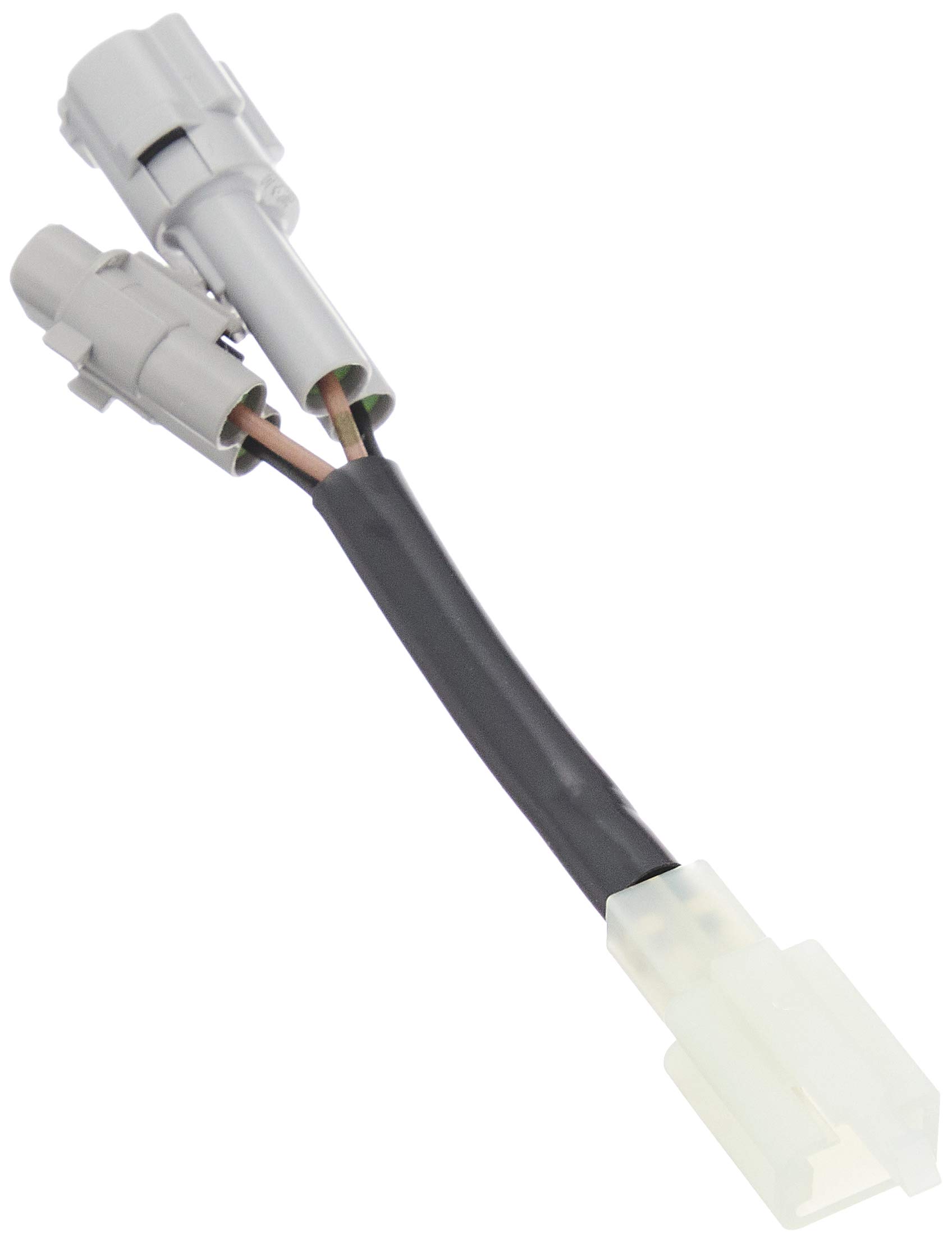 ������̵����YAMAHA(��ޥ�) �磻�䡼�꡼��