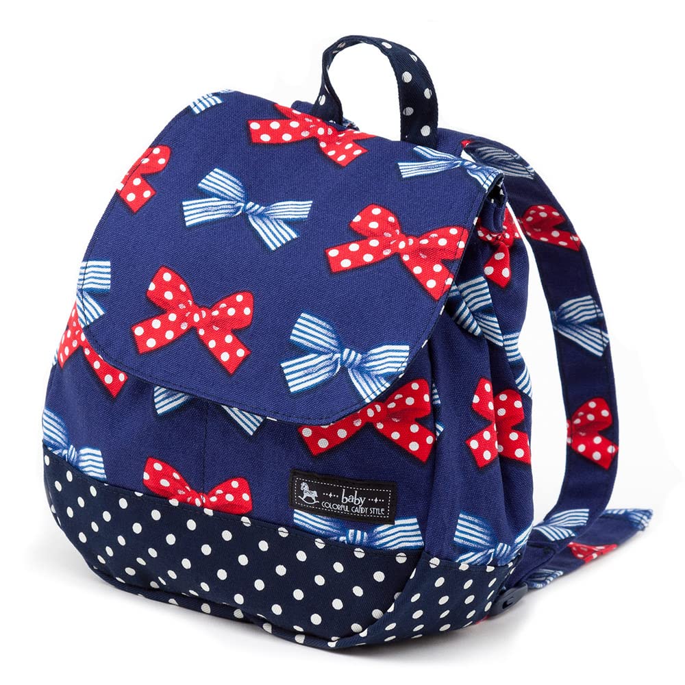 商品情報商品の説明商品紹介 ■生地特長 落ち着いた紺地に、愛らしいフレンチリボンのモチーフがたくさん! キュートな赤のポルカドットと大人っぽいネイビーのストライプが 抜群の相性。少し大人っぽい雰囲気に。 ■商品特長 1.ころんとしたフォルム...