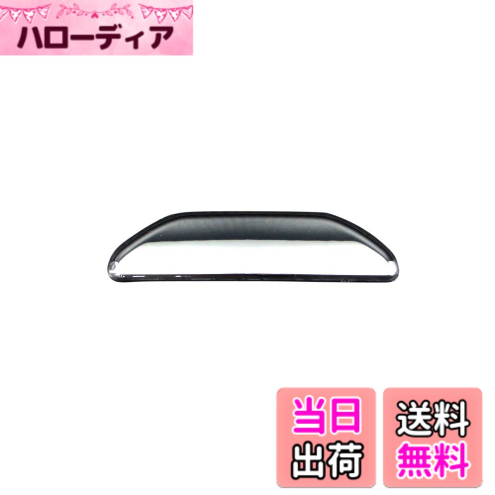 【送料無料】BRIGHTZ トッポBJ 41 42 46 47 メッキドアハンドルカバー ノブ サイズ：トッポBJ 41 42 46 47