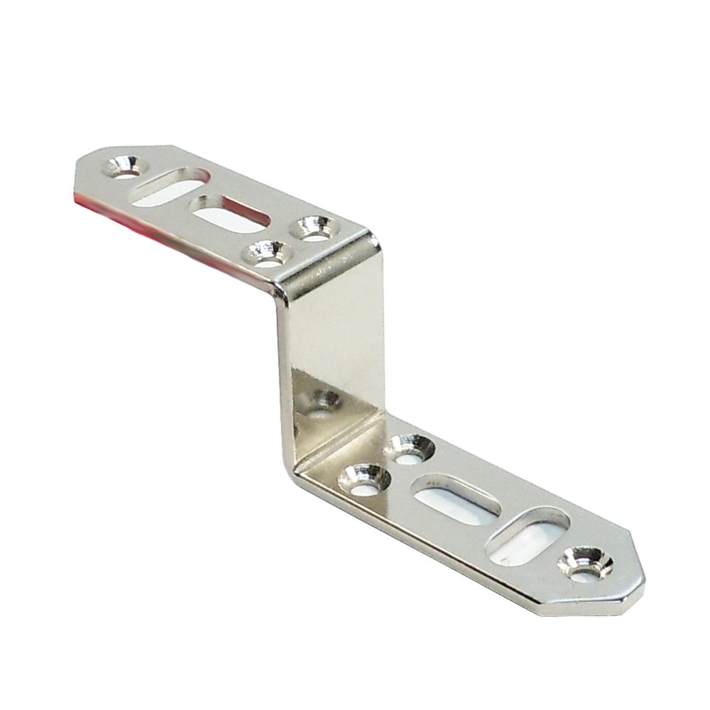 【送料無料】ダイドーハント (DAIDOHANT) DH ピッタリサポート 色：ニッケルめっき、サイズ：Z型 TZ65