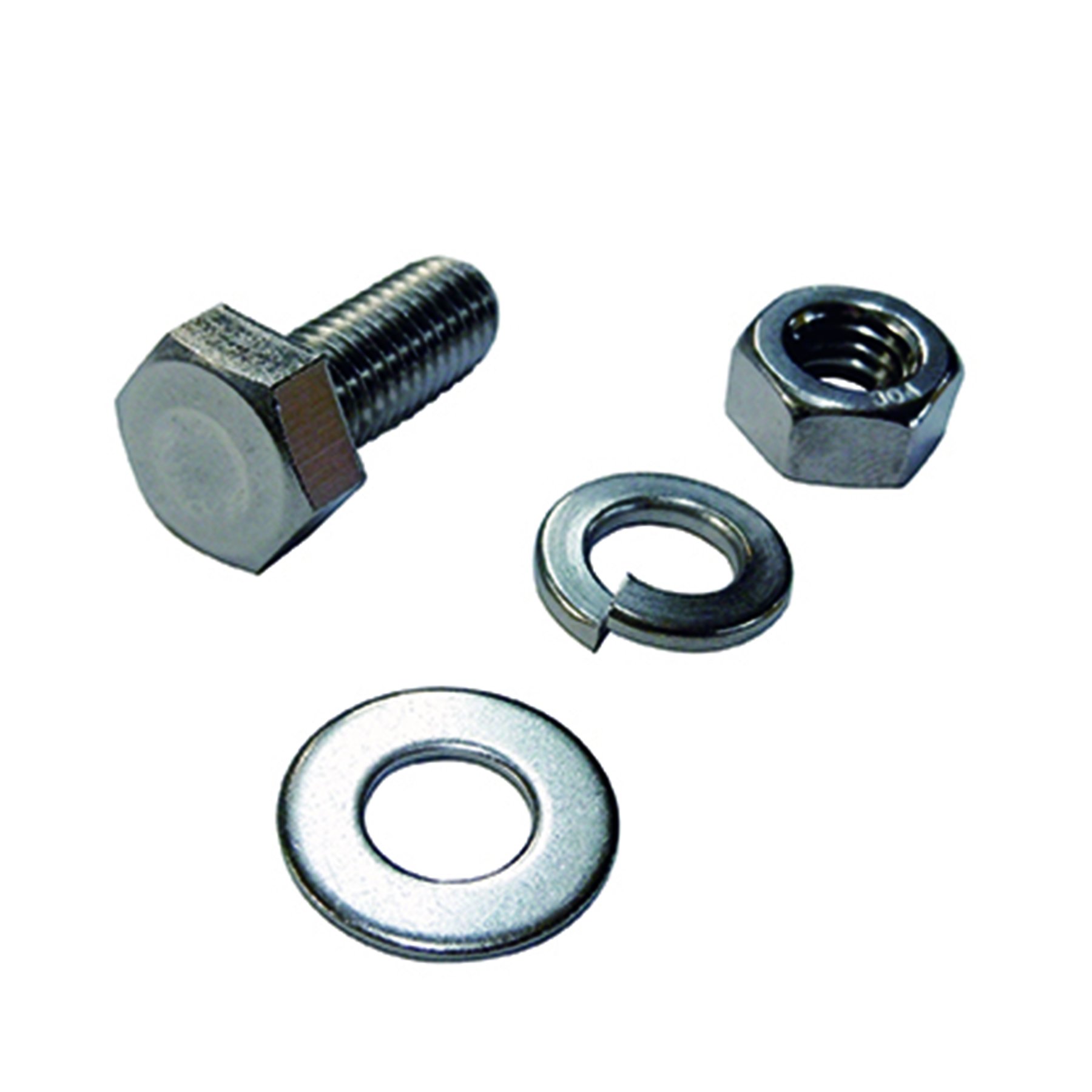 ������̵���ۥ����ɡ��ϥ�� (DAIDOHANT) DH �ԥå��ꥵ�ݡ��� �������ƥ�쥹����������6�ѥܥ�� 8mm