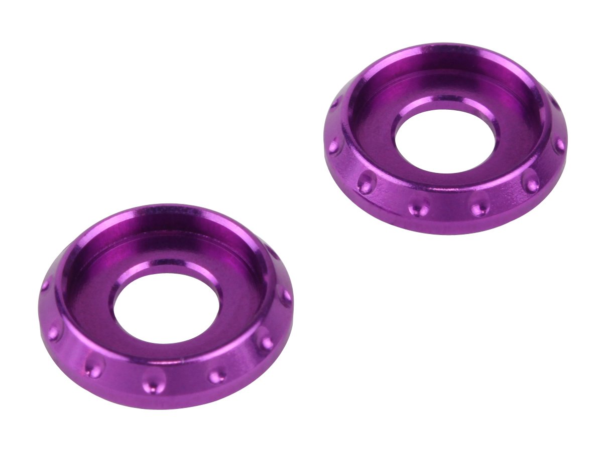 ������̵���ۥݥå���ե�����(POSH FAITH) �Х������� NASA�����ץޥ���ɥ�å��㡼 M5�ܥ��󥭥�åץܥ���� 2������ ��...