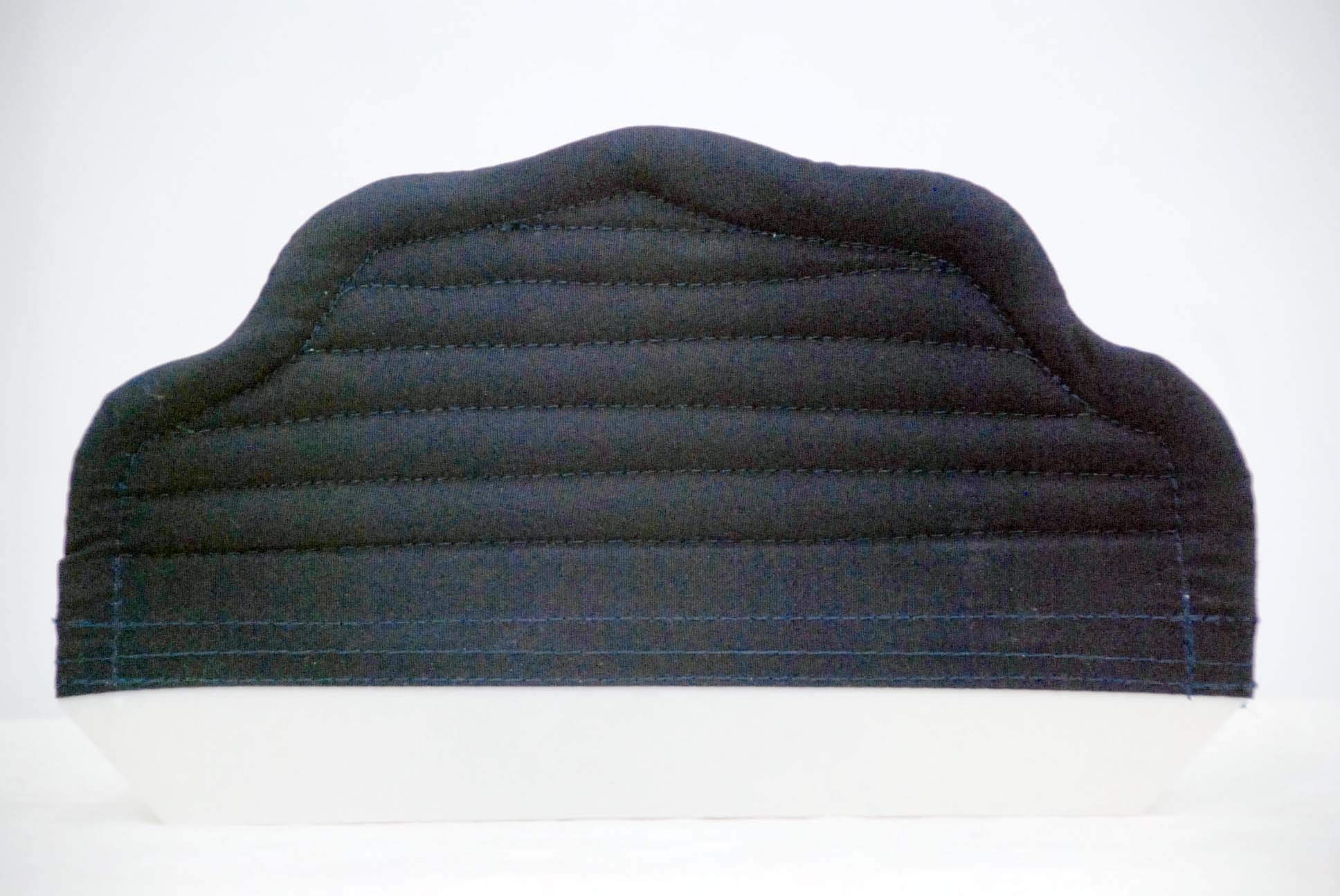 ������̵���۷�ƻ �̺����� ��Ĵ������ ���� ����������