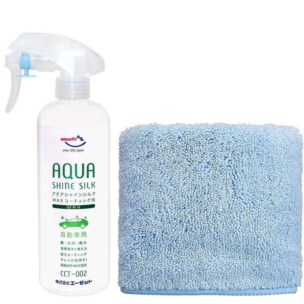 ������̵����AZ(�������å�) ����Ʃ������������0.30��åȥ�