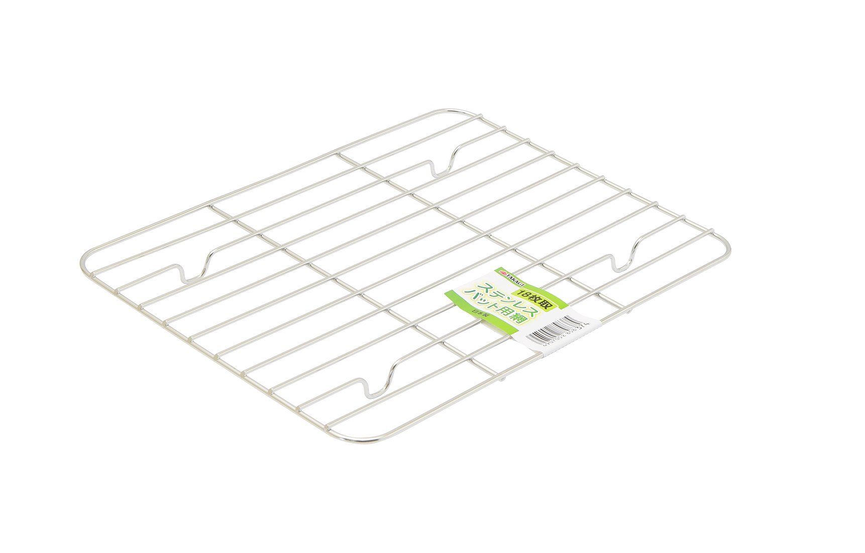 ������̵���۹⵷(Takagi) TAKAGI ���ƥ�쥹 �ѥХåȡ��� ��������С�����������18���