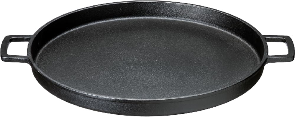 【送料無料】イシガキ産業 鉄板商品 色：ブラック、サイズ：ワンサイズ