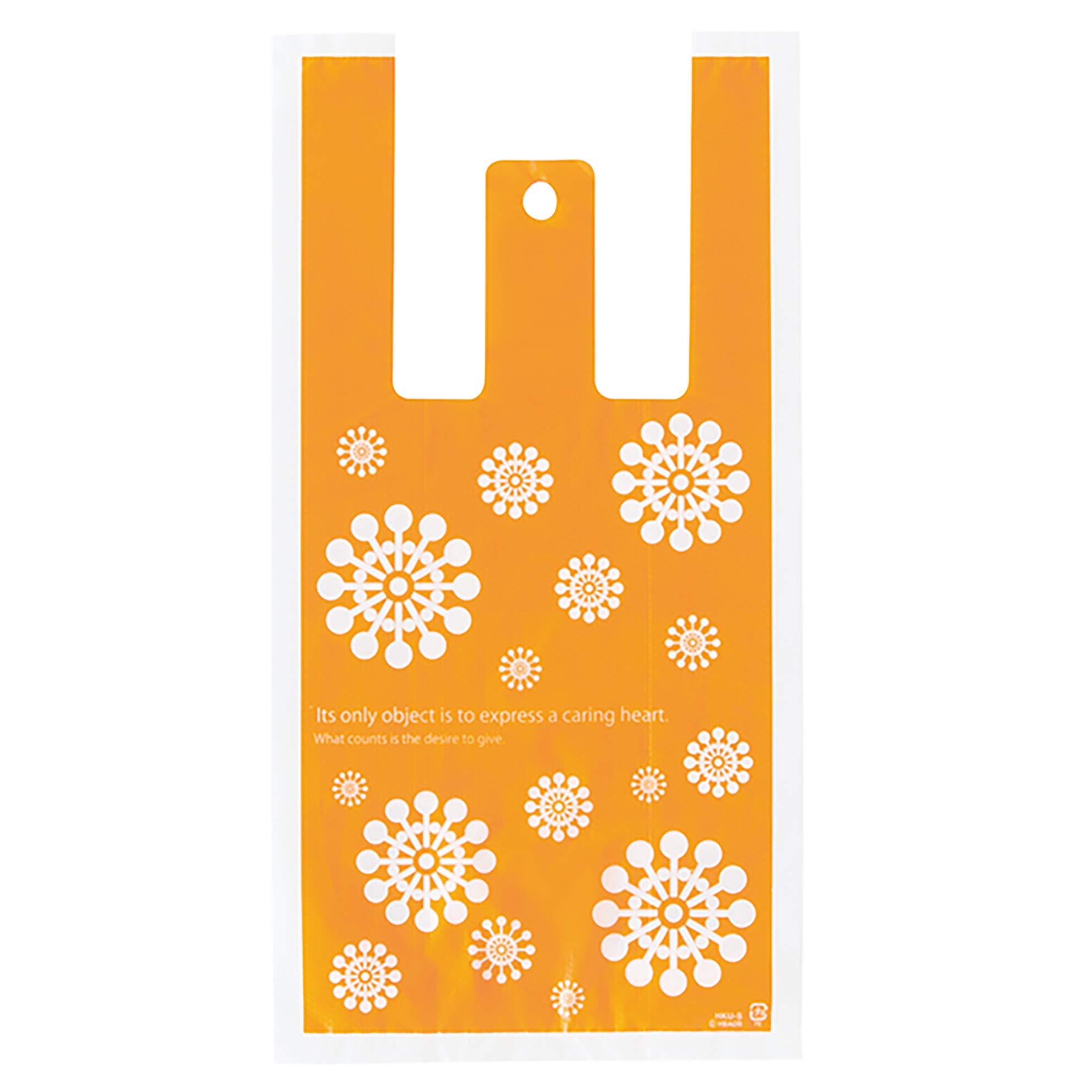 ������̵���ۥإå�(Heads) ������ �쥸�� �쥸�Хå� �ݥꥨ����� ���ޥ� HEADS ������ �� �ʥ����롢��������S