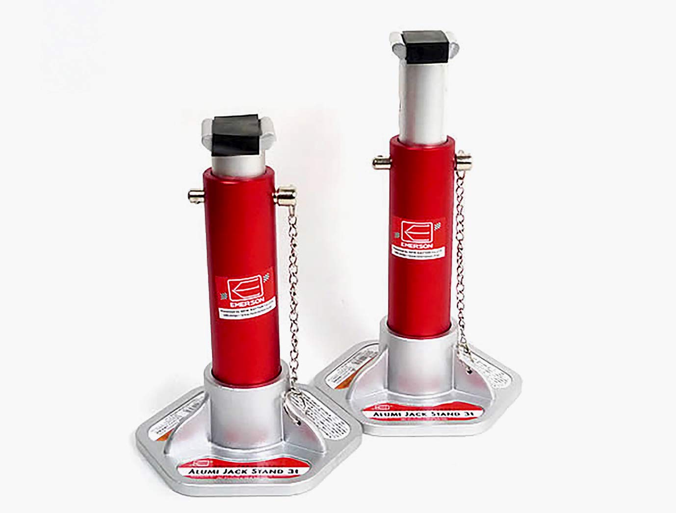 ������̵���ۥ��ޡ�����(Emerson) ������åɡ���������3t ��å�