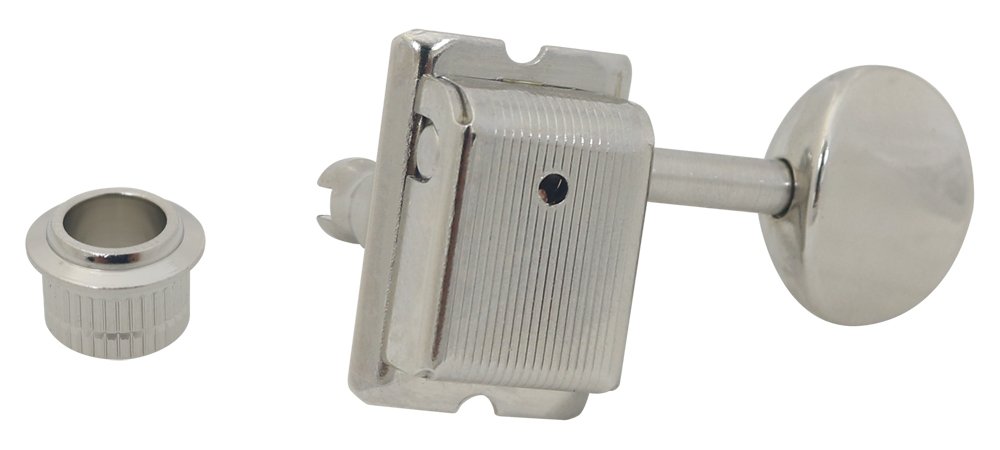 ������̵����GOTOH �������ѥڥ� SD91 �����˥å���