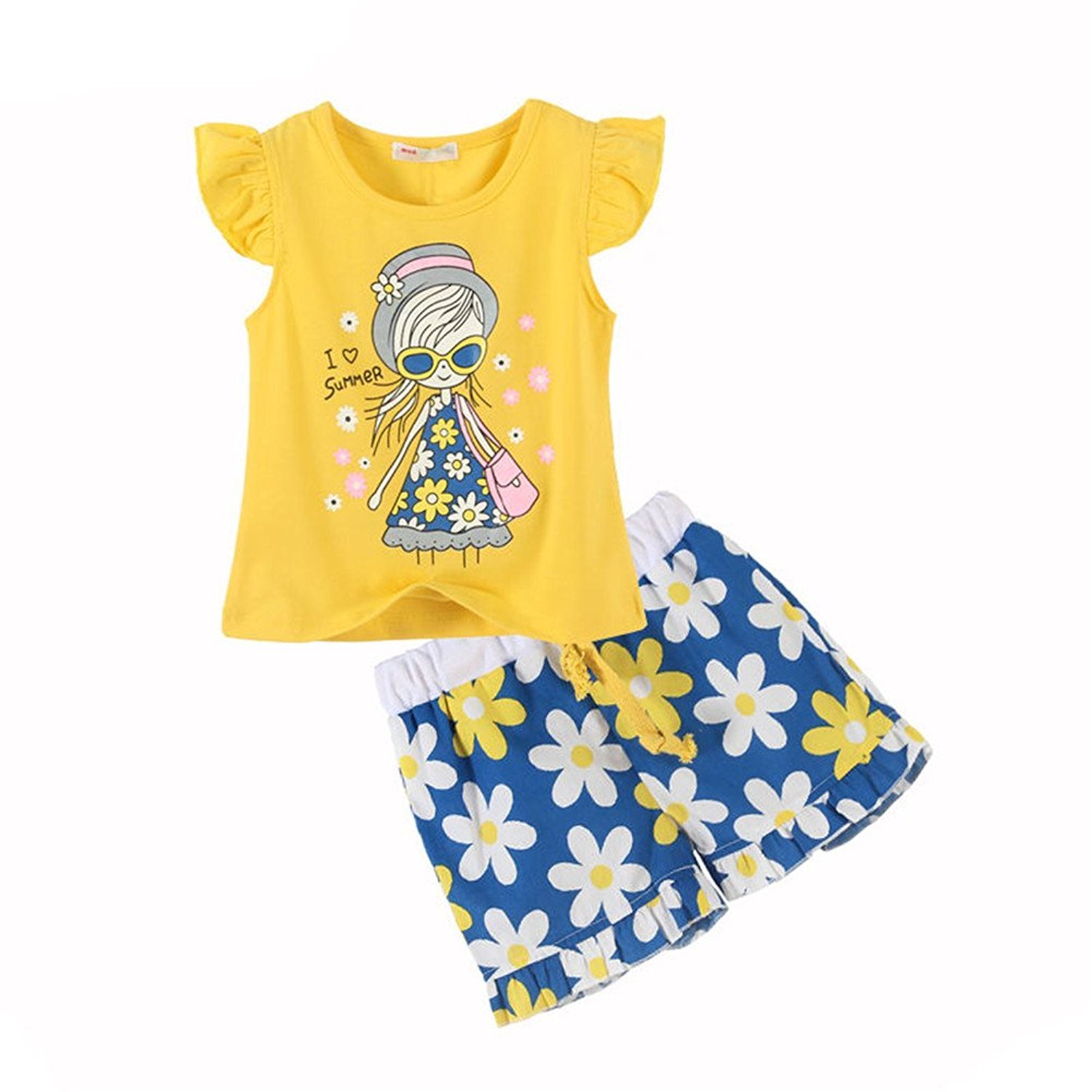 ������̵����[LittleSpring] �� �����륺 ���λ� �ե�� ȾµT����ġ����� ���硼�ȥѥ�� 2�����å� ����������������������130