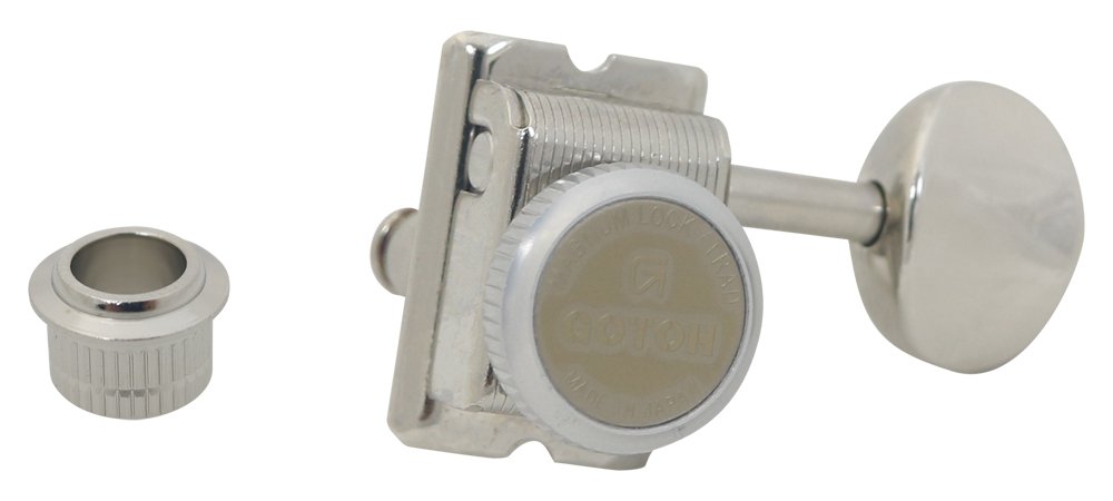 ������̵����GOTOH �������ѥڥ� SD91 �����˥å���