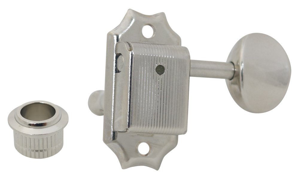 ������̵����GOTOH �������ѥڥ� SD90 �����˥å��롢��������05M�ܥ���