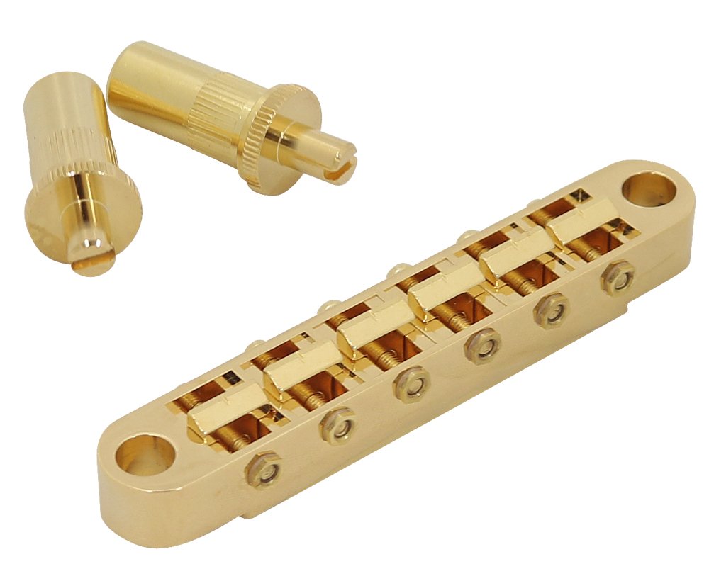 ������̵����GOTOH T.O.M.�֥�å� �����������