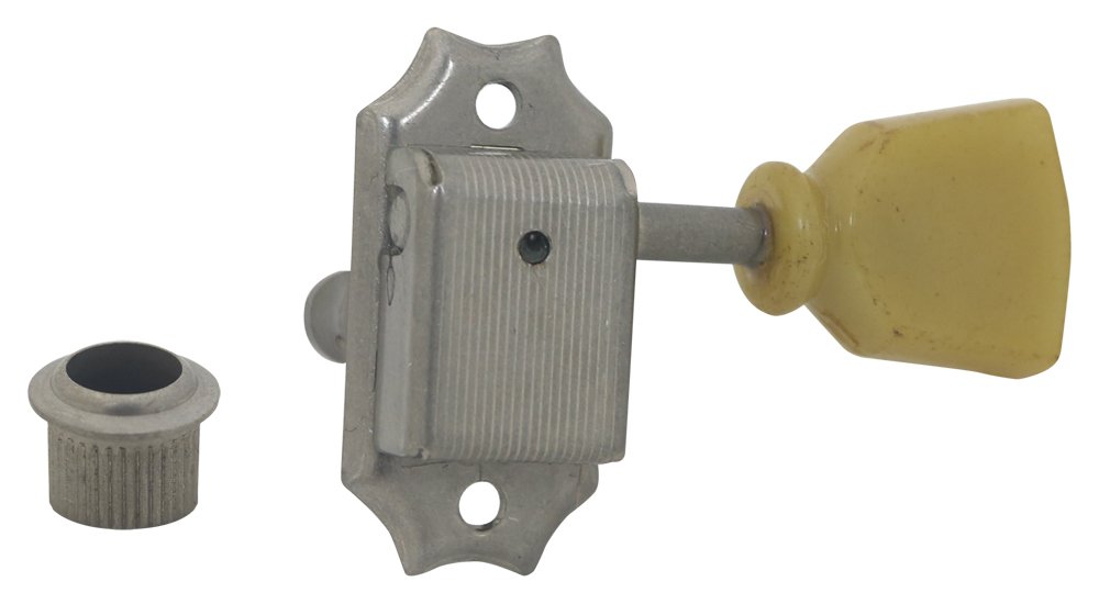 ������̵����GOTOH �������ѥڥ� SD90 �����˥å���/���å�����������SL�ܥ���