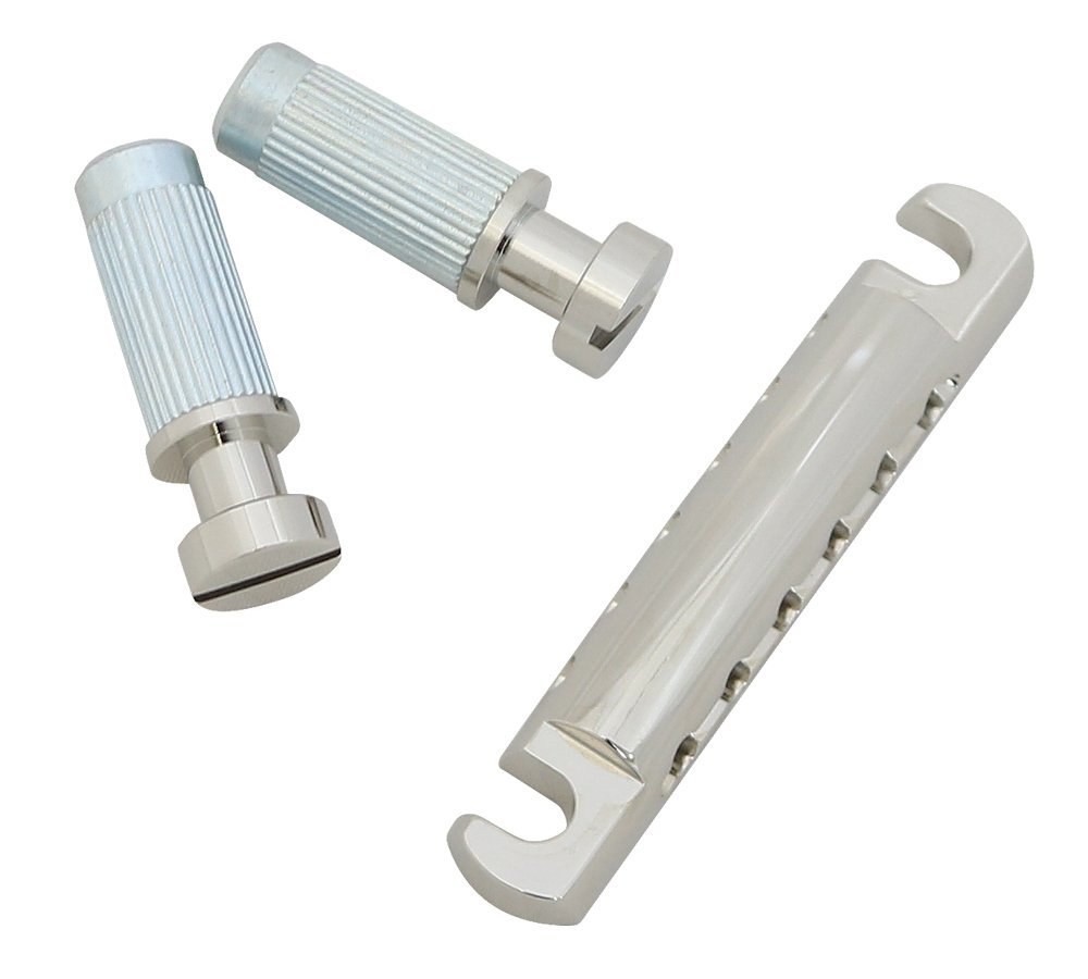 ������̵����GOTOH ���ȥåץƥ���ԡ���������ߥ˥��� GE101A �����˥å���