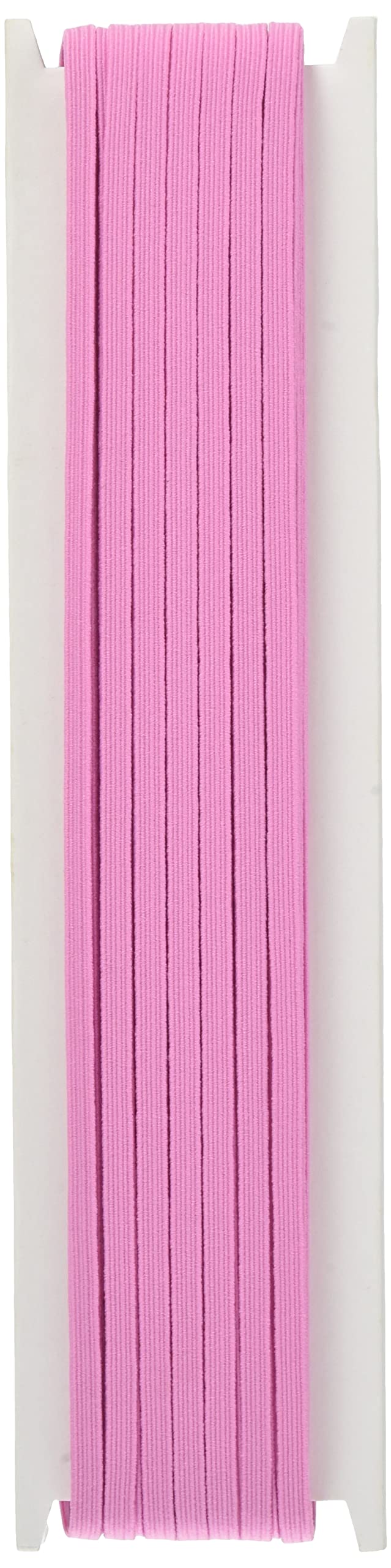 ������̵����NBK ���顼ʿ���� �����ԥ󥯡���������4mm��x30m��