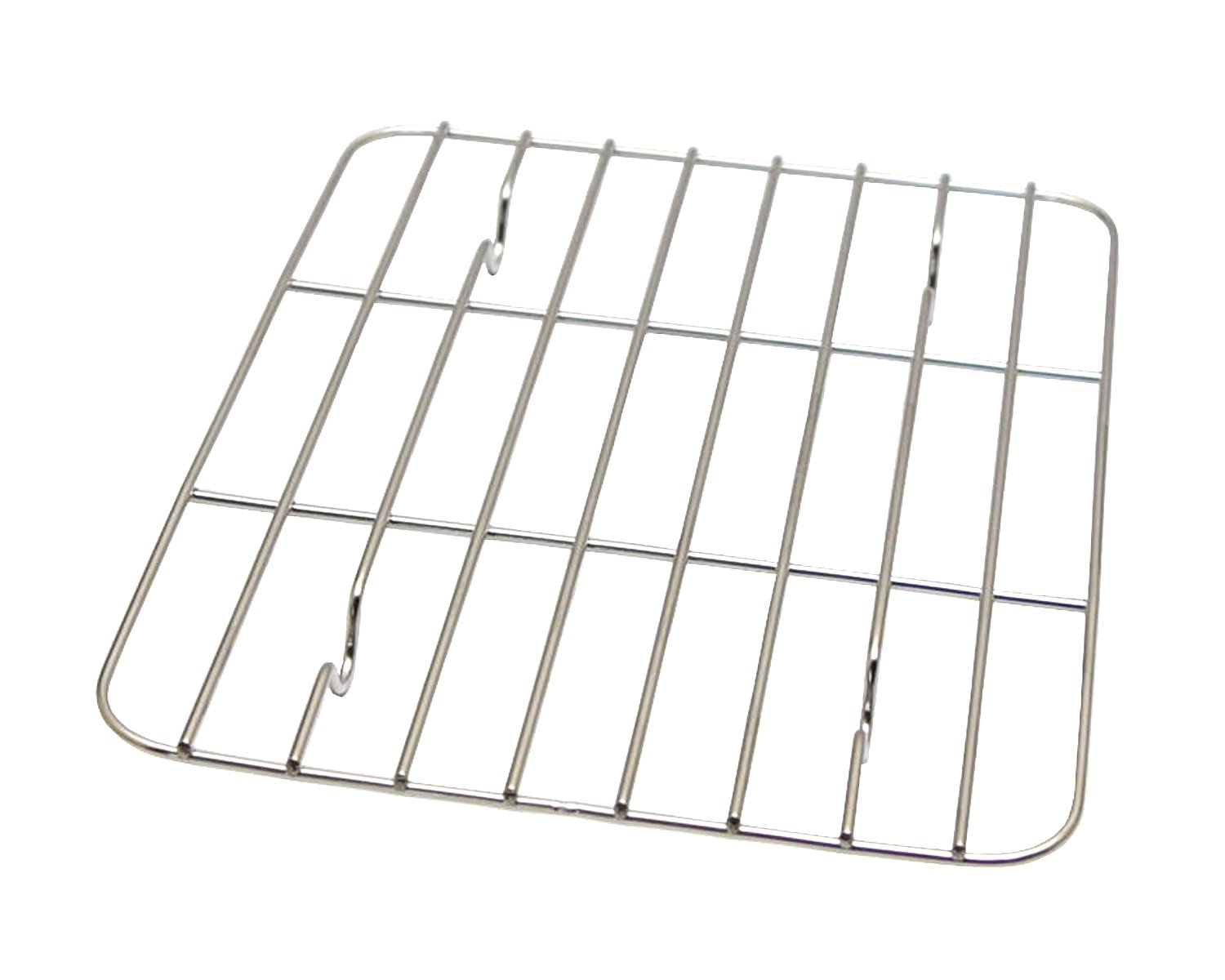 ������̵���۹⵷(Takagi) TAKAGI ���ƥ�쥹 �ѥХåȡ��� ��������С�����������Ĺ��17.2cm x ��13.5cm x �⤵1.2cm