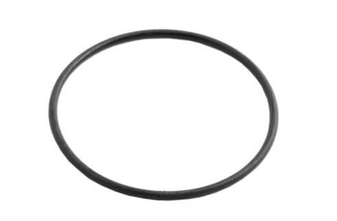 商品情報商品の説明このホンダ純正のOリングは、47.5ミリメートルの内径と外径を持ち、ゴム製でブラックカラーです。オートバイやバイクなどのエンジンやトランスミッションなどの機械部品に適しています。単品で1個パックされています。主な仕様 純正品: ホンダ製の純正Oリングで、品質と信頼性がされています適合寸法: 内径47.5ミリ、外径47.5ミリのOリングで、多くの機器に適合しますゴム製: 高い耐久性と柔軟性を持つゴム製で、長期使用にも適していますブラックカラー: 幅広い機器に対応できるブラックカラーで、目立たず使いやすいです単品包装: 1個ずつパッケージングされたOリングで、必要な数だけ購入可能です